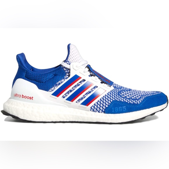 adidas gazelle silver green womens Ultraboost 1.0 M